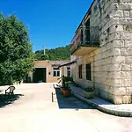 Curri بوتشيتشا