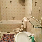 Apartament Curri