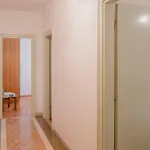 Apartament Curri