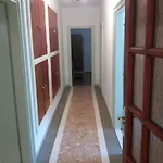 Curri Apartament Pucisca