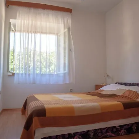 Appartement Curri