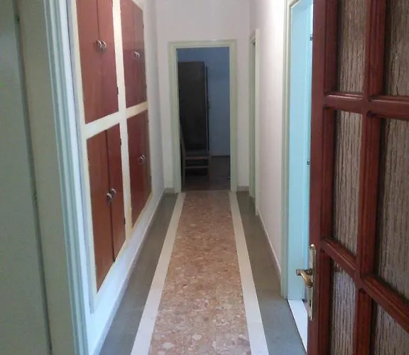 Curri Apartman Pučišća