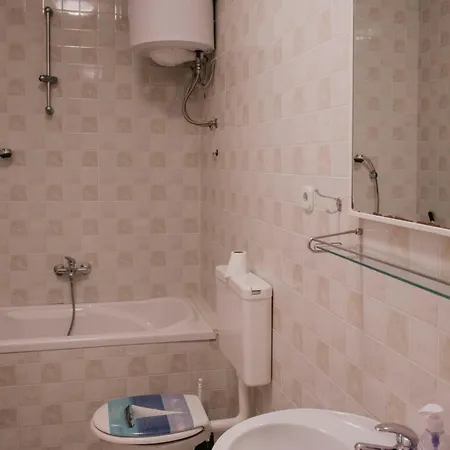 Curri פוצ'ישצ'ה